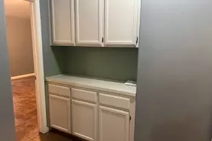 603 Calle Del Sol, Bakersfield, CA 93307 - Photo 11