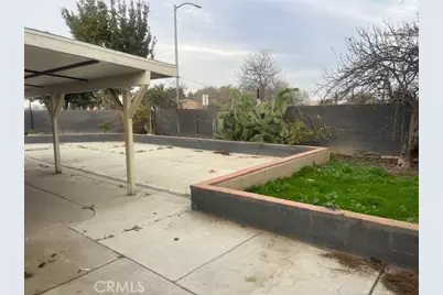 603 Calle Del Sol, Bakersfield, CA 93307 - Photo 19