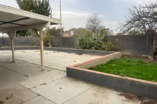 603 Calle Del Sol, Bakersfield, CA 93307 - Photo 19