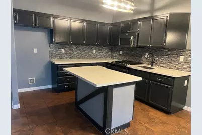 603 Calle Del Sol, Bakersfield, CA 93307 - Photo 7