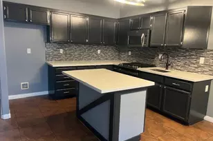 603 Calle Del Sol, Bakersfield, CA 93307 - Photo 7