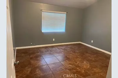 603 Calle Del Sol, Bakersfield, CA 93307 - Photo 13