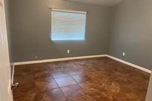 603 Calle Del Sol, Bakersfield, CA 93307 - Photo 13