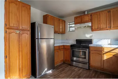 14841 Archwood, Van Nuys, CA 91405 - Photo 5