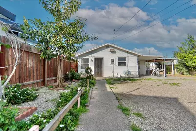 14841 Archwood, Van Nuys, CA 91405 - Photo 1