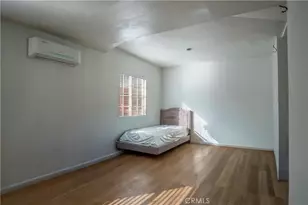 14841 Archwood, Van Nuys, CA 91405 - Photo 11