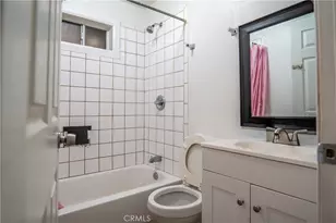 14841 Archwood, Van Nuys, CA 91405 - Photo 9