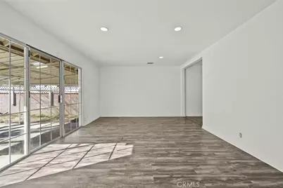 1438 W Jackman Street, Lancaster, CA 93534 - Photo 13