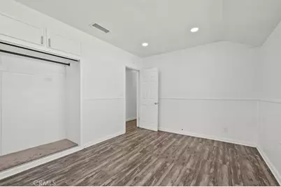 1438 W Jackman Street, Lancaster, CA 93534 - Photo 23
