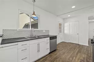 1438 W Jackman St, Lancaster, CA 93534 - Photo 7