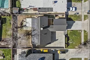 1438 W Jackman St, Lancaster, CA 93534 - Photo 37