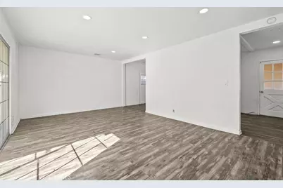 1438 W Jackman Street, Lancaster, CA 93534 - Photo 11