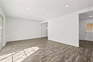 1438 W Jackman St, Lancaster, CA 93534 - Photo 11