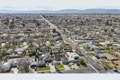 1438 W Jackman Street, Lancaster, CA 93534 - Photo 39