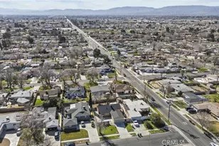 1438 W Jackman St, Lancaster, CA 93534 - Photo 39