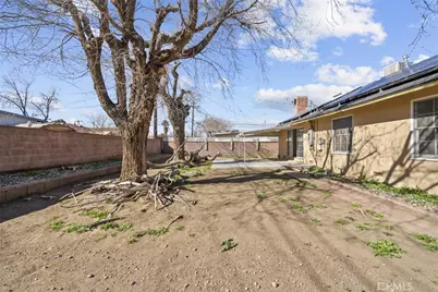 1438 W Jackman Street, Lancaster, CA 93534 - Photo 35