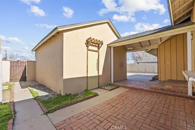 1438 W Jackman Street, Lancaster, CA 93534 - Photo 31