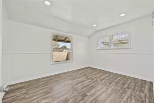 1438 W Jackman St, Lancaster, CA 93534 - Photo 21