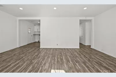 1438 W Jackman Street, Lancaster, CA 93534 - Photo 15