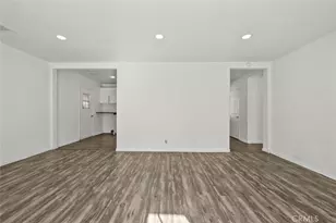 1438 W Jackman St, Lancaster, CA 93534 - Photo 15