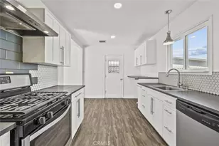 1438 W Jackman St, Lancaster, CA 93534 - Photo 5