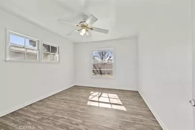 1438 W Jackman Street, Lancaster, CA 93534 - Photo 19