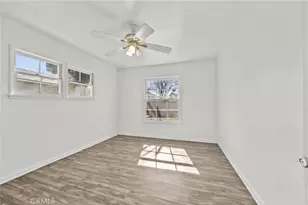 1438 W Jackman St, Lancaster, CA 93534 - Photo 19