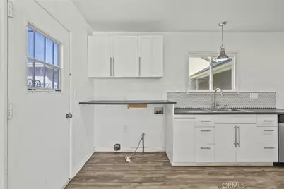 1438 W Jackman Street, Lancaster, CA 93534 - Photo 9