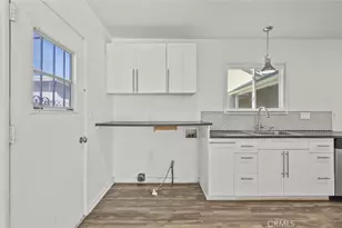 1438 W Jackman St, Lancaster, CA 93534 - Photo 9