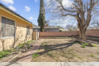 1438 W Jackman Street, Lancaster, CA 93534 - Photo 33