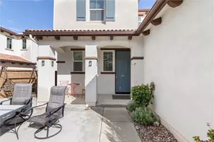 29046 Sterling Ln, Valencia, CA 91354 - Photo 15