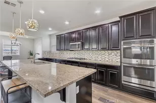 29046 Sterling Ln, Valencia, CA 91354 - Photo 25