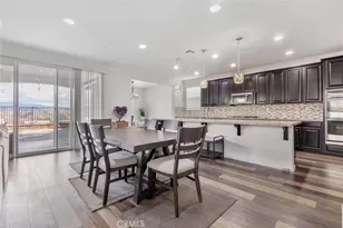 29046 Sterling Ln, Valencia, CA 91354 - Photo 23