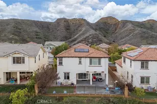 29046 Sterling Ln, Valencia, CA 91354 - Photo 11