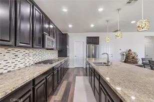 29046 Sterling Ln, Valencia, CA 91354 - Photo 27