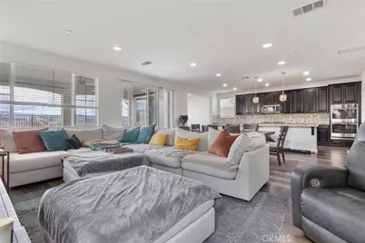 29046 Sterling Lane, Valencia, CA 91354 - Photo 21