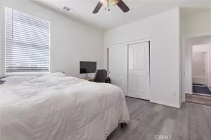 29046 Sterling Ln, Valencia, CA 91354 - Photo 47