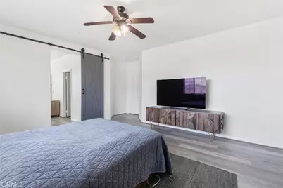 29046 Sterling Lane, Valencia, CA 91354 - Photo 39