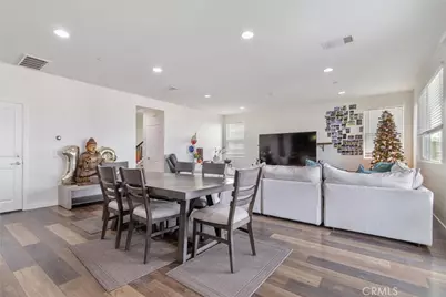 29046 Sterling Lane, Valencia, CA 91354 - Photo 31