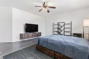 29046 Sterling Ln, Valencia, CA 91354 - Photo 37