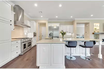 24008 Schoenborn Street, West Hills, CA 91304 - Photo 13