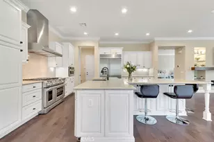 24008 Schoenborn St, West Hills, CA 91304 - Photo 13