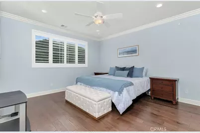 24008 Schoenborn Street, West Hills, CA 91304 - Photo 19