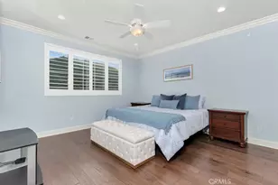 24008 Schoenborn St, West Hills, CA 91304 - Photo 19