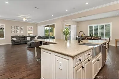 24008 Schoenborn Street, West Hills, CA 91304 - Photo 9