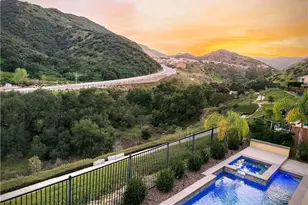 24008 Schoenborn St, West Hills, CA 91304 - Photo 1