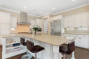 24008 Schoenborn St, West Hills, CA 91304 - Photo 11