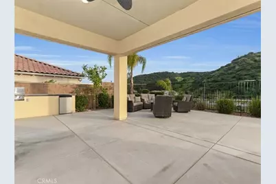 24008 Schoenborn Street, West Hills, CA 91304 - Photo 23