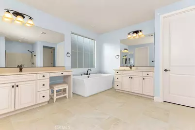 24008 Schoenborn Street, West Hills, CA 91304 - Photo 21