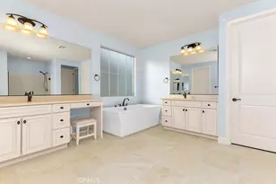 24008 Schoenborn St, West Hills, CA 91304 - Photo 21